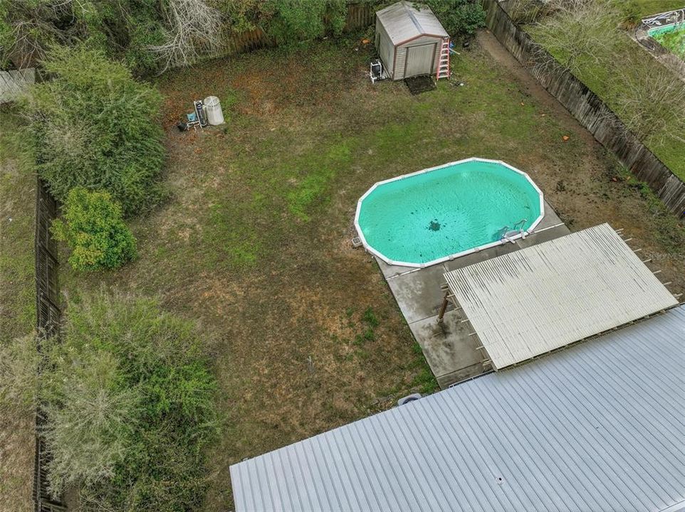 En Venta: $235,000 (3 camas, 1 baños, 1300 Pies cuadrados)