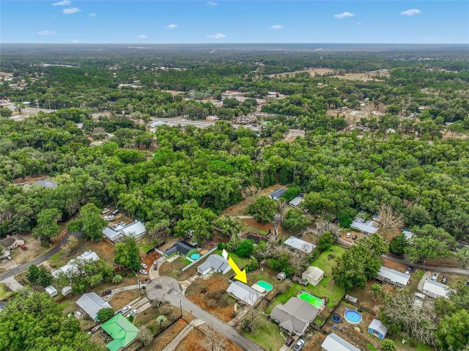 En Venta: $235,000 (3 camas, 1 baños, 1300 Pies cuadrados)