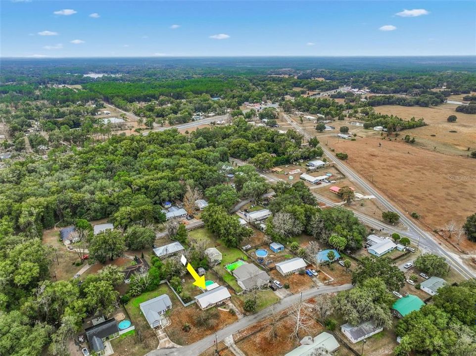 En Venta: $235,000 (3 camas, 1 baños, 1300 Pies cuadrados)