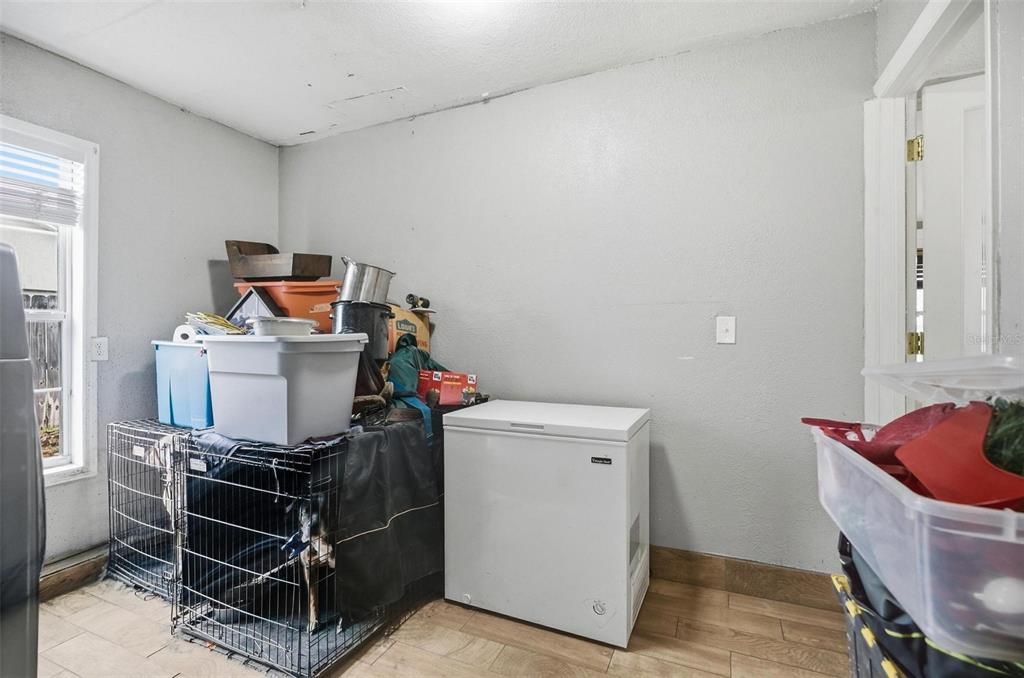 En Venta: $235,000 (3 camas, 1 baños, 1300 Pies cuadrados)