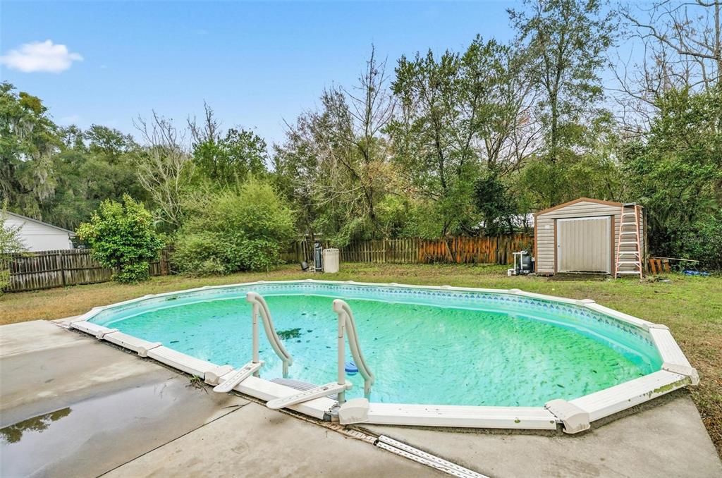 En Venta: $235,000 (3 camas, 1 baños, 1300 Pies cuadrados)