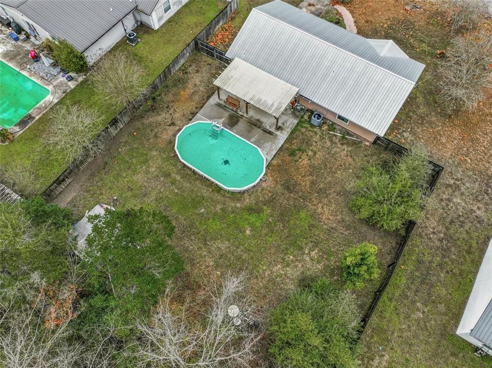 En Venta: $235,000 (3 camas, 1 baños, 1300 Pies cuadrados)