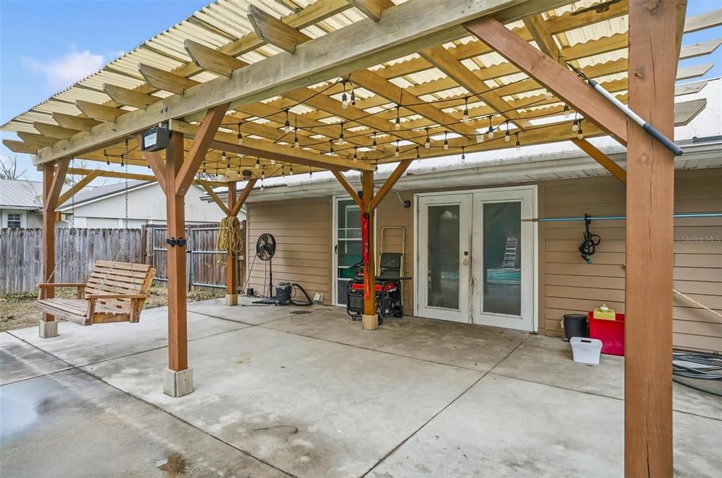 En Venta: $235,000 (3 camas, 1 baños, 1300 Pies cuadrados)