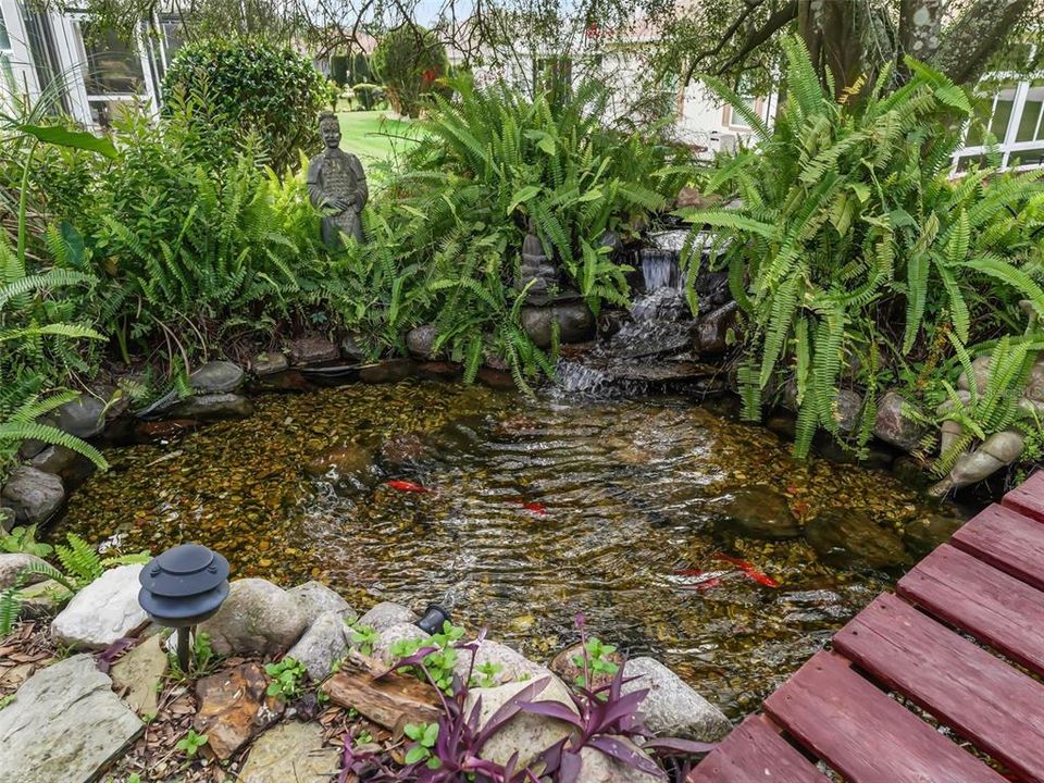 For Sale: $399,900 (3 beds, 2 baths, 2067 Square Feet)