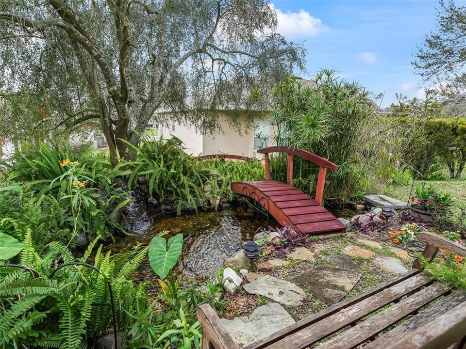 For Sale: $399,900 (3 beds, 2 baths, 2067 Square Feet)