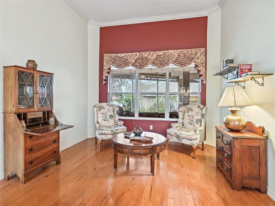 For Sale: $399,900 (3 beds, 2 baths, 2067 Square Feet)