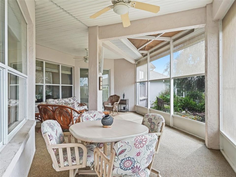 For Sale: $399,900 (3 beds, 2 baths, 2067 Square Feet)