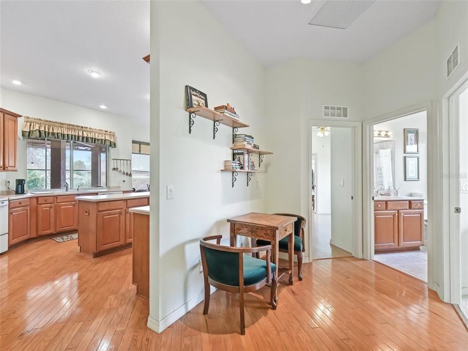 For Sale: $399,900 (3 beds, 2 baths, 2067 Square Feet)