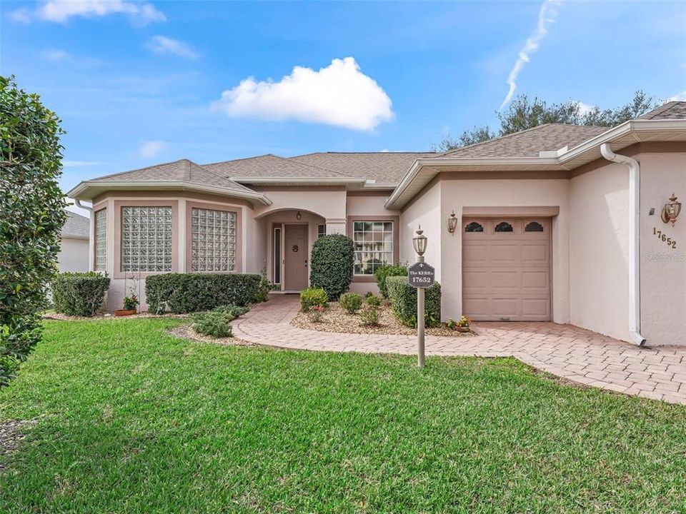 For Sale: $399,900 (3 beds, 2 baths, 2067 Square Feet)