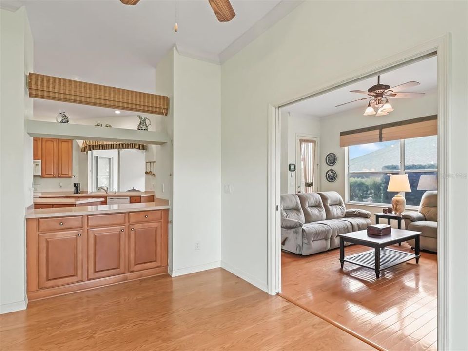 For Sale: $399,900 (3 beds, 2 baths, 2067 Square Feet)