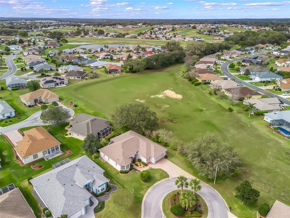 For Sale: $399,900 (3 beds, 2 baths, 2067 Square Feet)