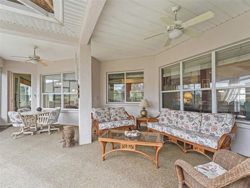 For Sale: $399,900 (3 beds, 2 baths, 2067 Square Feet)