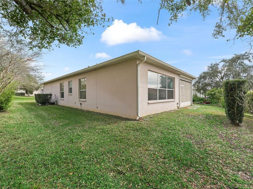 For Sale: $399,900 (3 beds, 2 baths, 2067 Square Feet)