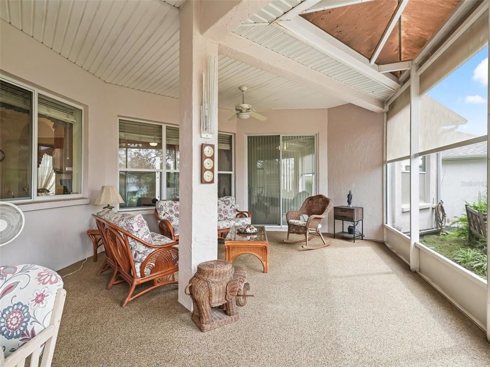 For Sale: $399,900 (3 beds, 2 baths, 2067 Square Feet)