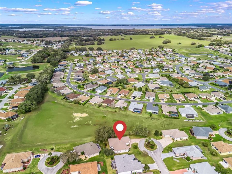 For Sale: $399,900 (3 beds, 2 baths, 2067 Square Feet)