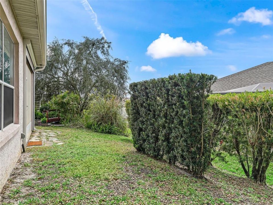 For Sale: $399,900 (3 beds, 2 baths, 2067 Square Feet)