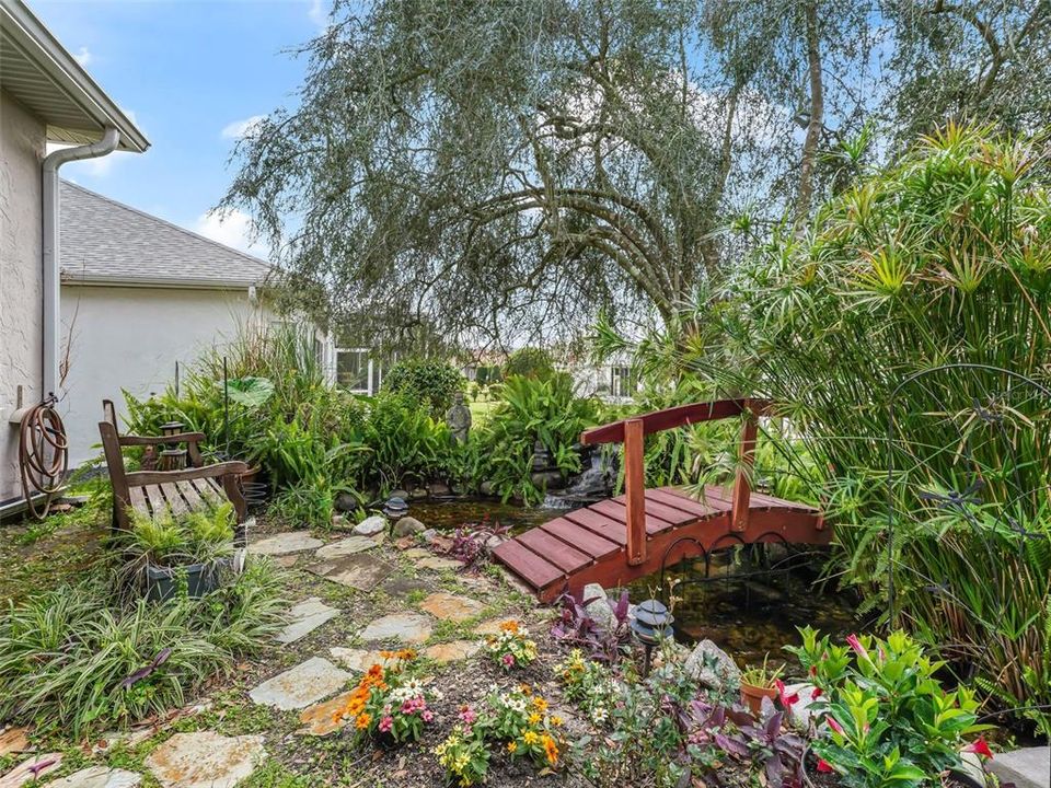 For Sale: $399,900 (3 beds, 2 baths, 2067 Square Feet)