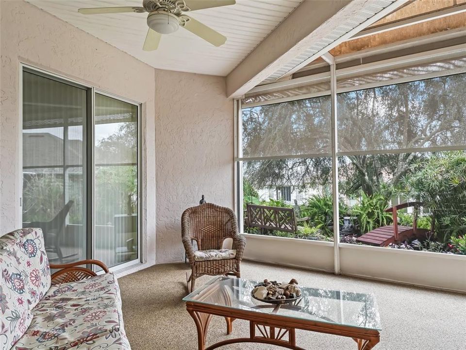 For Sale: $399,900 (3 beds, 2 baths, 2067 Square Feet)