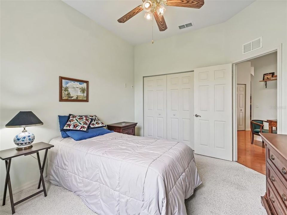 For Sale: $399,900 (3 beds, 2 baths, 2067 Square Feet)