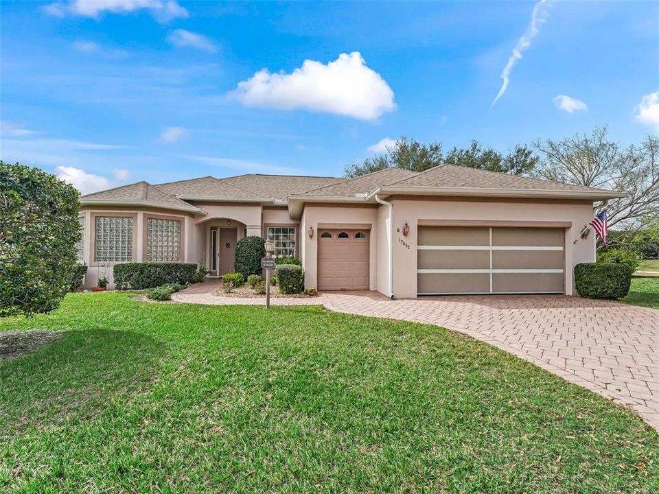 For Sale: $399,900 (3 beds, 2 baths, 2067 Square Feet)