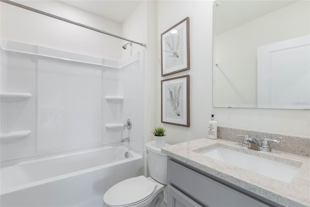 For Sale: $313,990 (4 beds, 2 baths, 1665 Square Feet)