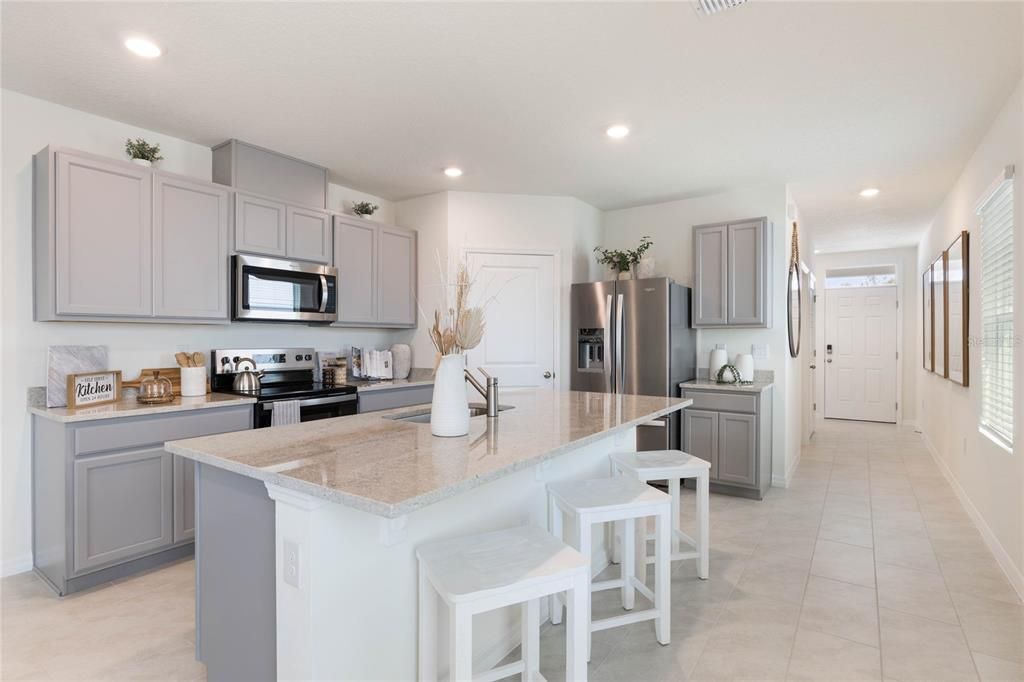 For Sale: $313,990 (4 beds, 2 baths, 1665 Square Feet)