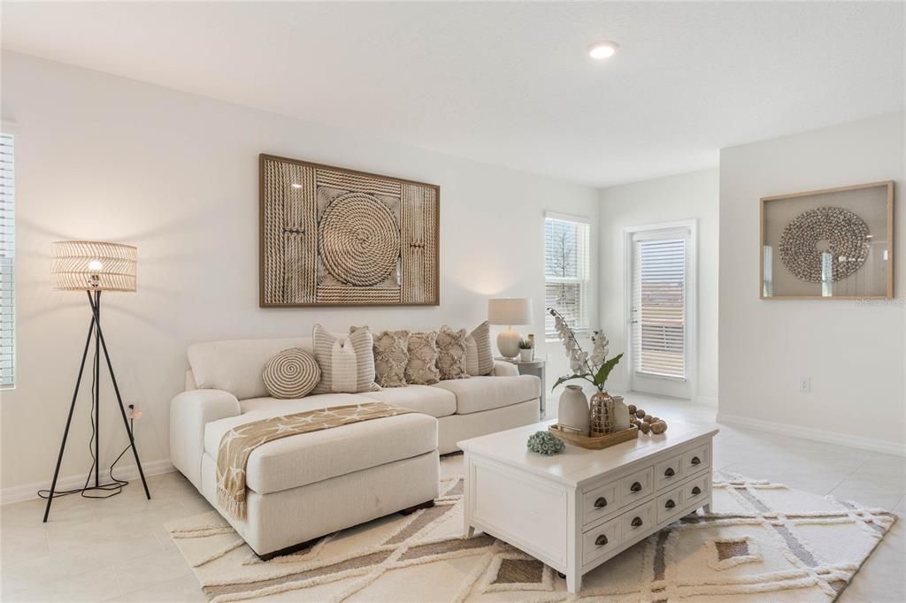 For Sale: $313,990 (4 beds, 2 baths, 1665 Square Feet)