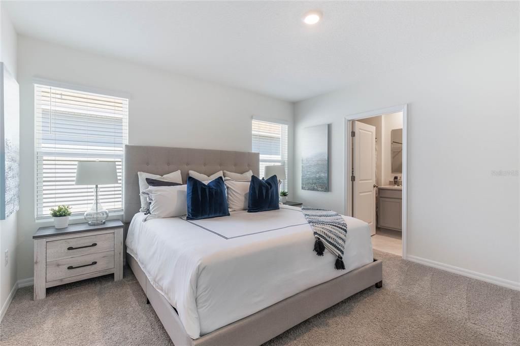 For Sale: $313,990 (4 beds, 2 baths, 1665 Square Feet)