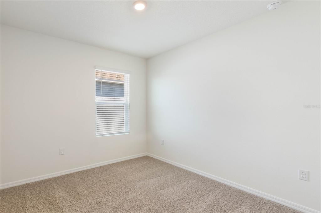 For Sale: $313,990 (4 beds, 2 baths, 1665 Square Feet)