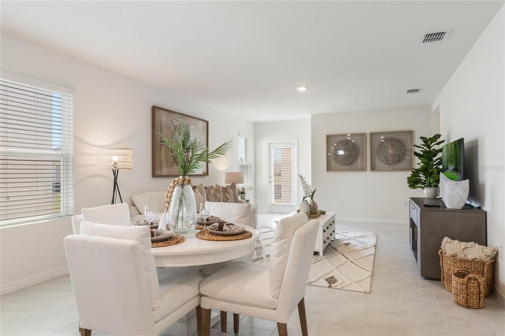 For Sale: $313,990 (4 beds, 2 baths, 1665 Square Feet)