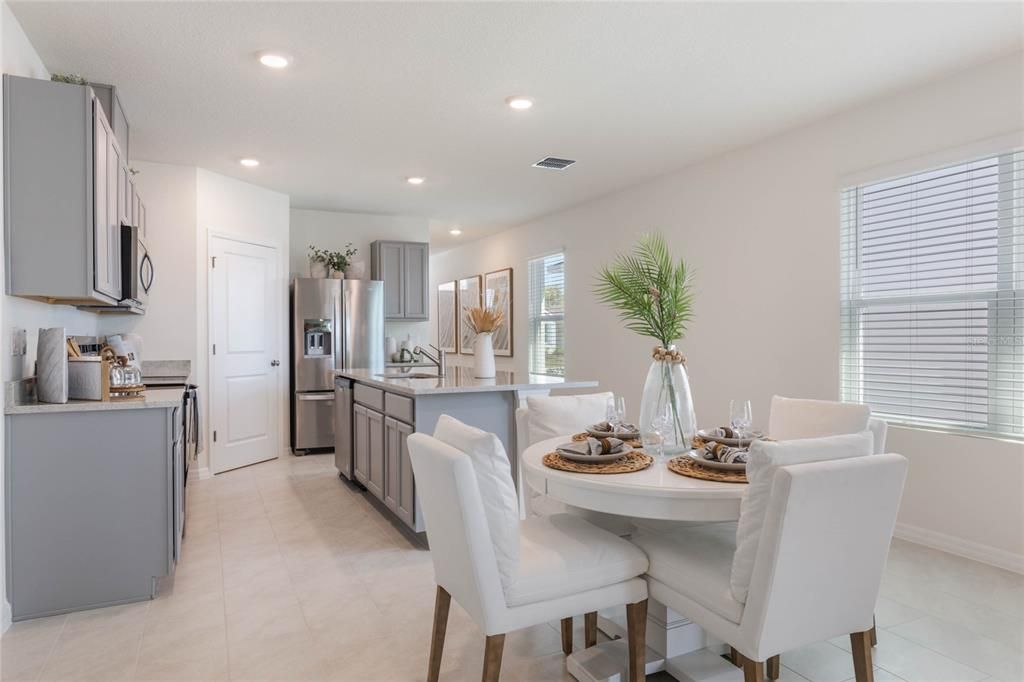 For Sale: $313,990 (4 beds, 2 baths, 1665 Square Feet)