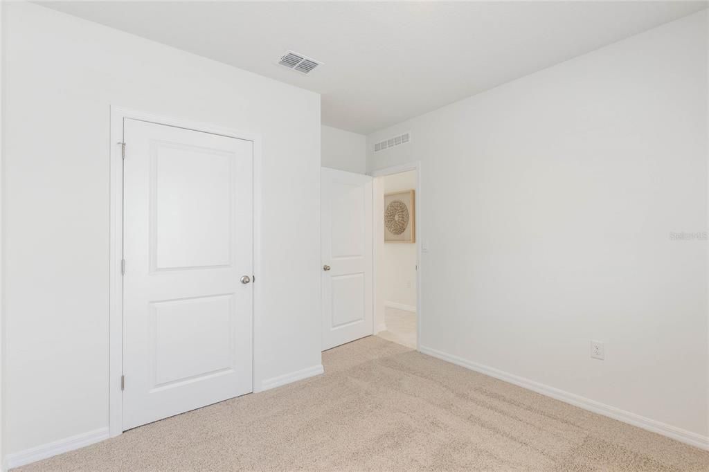 For Sale: $313,990 (4 beds, 2 baths, 1665 Square Feet)