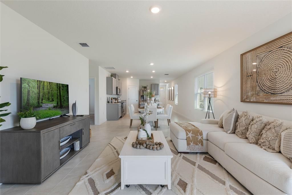 For Sale: $313,990 (4 beds, 2 baths, 1665 Square Feet)