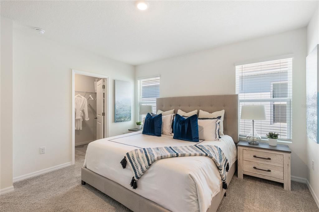 For Sale: $313,990 (4 beds, 2 baths, 1665 Square Feet)