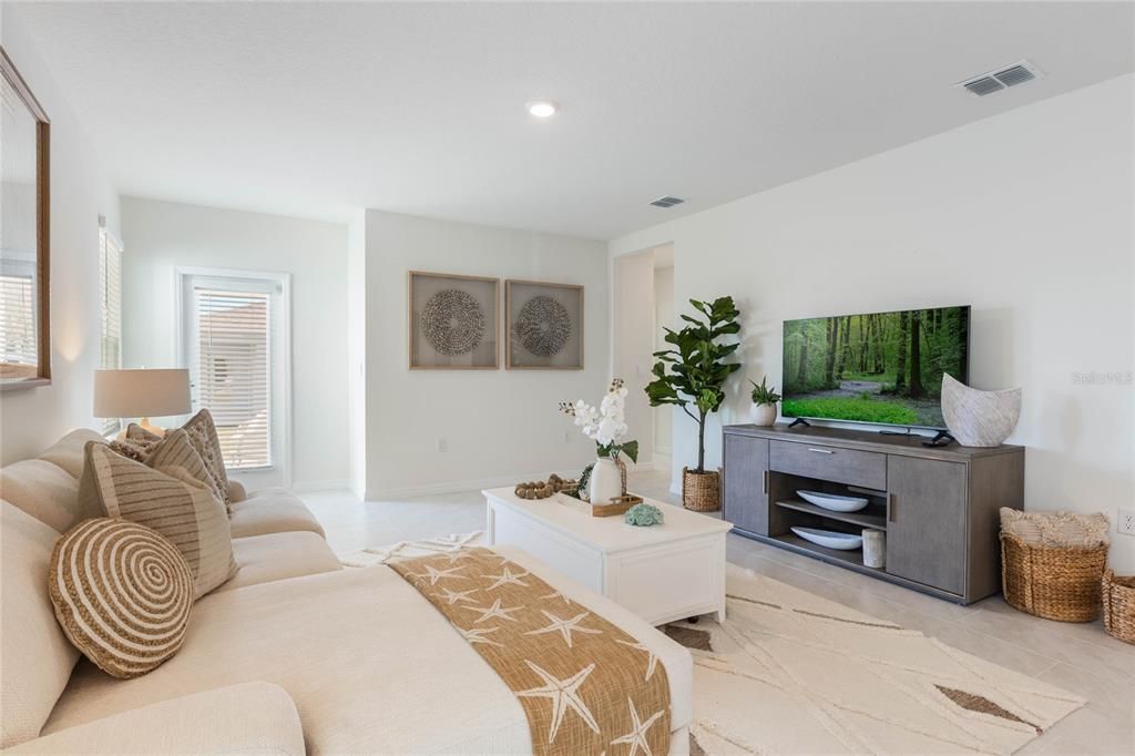 For Sale: $313,990 (4 beds, 2 baths, 1665 Square Feet)