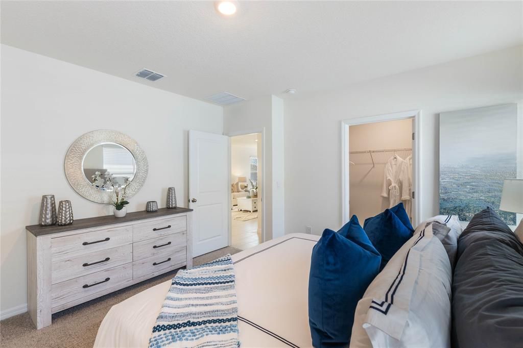 For Sale: $313,990 (4 beds, 2 baths, 1665 Square Feet)