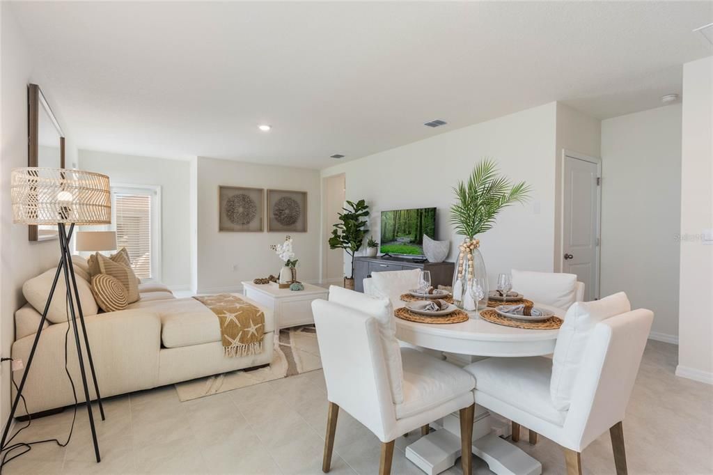 For Sale: $313,990 (4 beds, 2 baths, 1665 Square Feet)