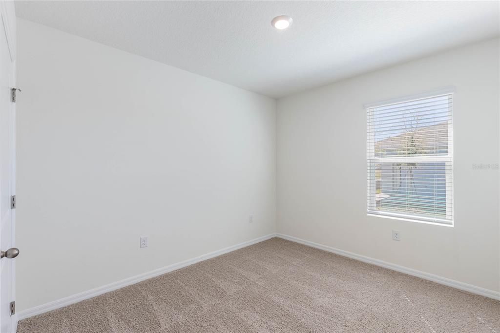 For Sale: $313,990 (4 beds, 2 baths, 1665 Square Feet)