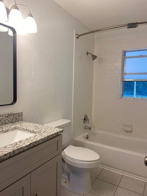 出租: $1,950 (3 贝兹, 2 浴室, 1843 平方英尺)