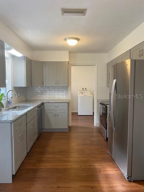 出租: $1,950 (3 贝兹, 2 浴室, 1843 平方英尺)