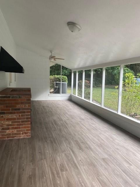 出租: $1,950 (3 贝兹, 2 浴室, 1843 平方英尺)