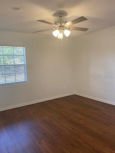 出租: $1,950 (3 贝兹, 2 浴室, 1843 平方英尺)