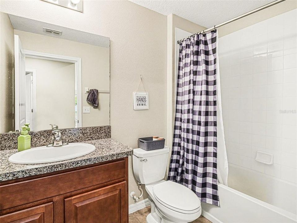 For Sale: $300,000 (3 beds, 2 baths, 1451 Square Feet)