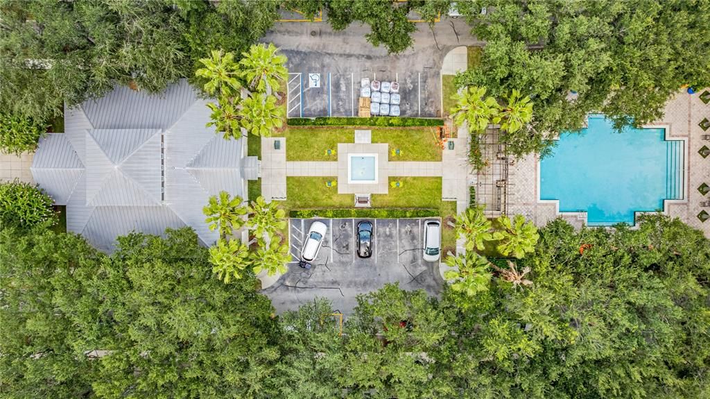 出租: $1,750 (1 贝兹, 1 浴室, 792 平方英尺)