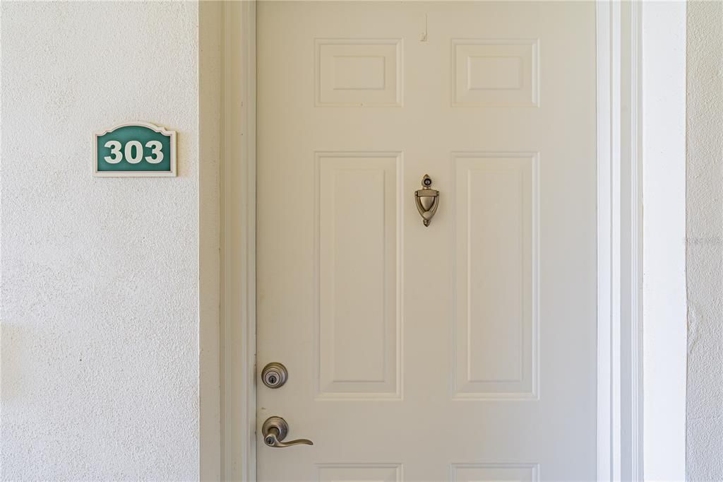 出租: $1,750 (1 贝兹, 1 浴室, 792 平方英尺)