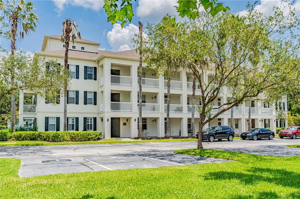 出租: $1,750 (1 贝兹, 1 浴室, 792 平方英尺)