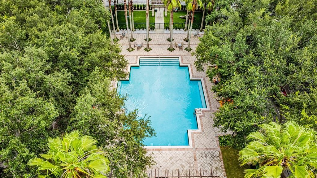 出租: $1,750 (1 贝兹, 1 浴室, 792 平方英尺)