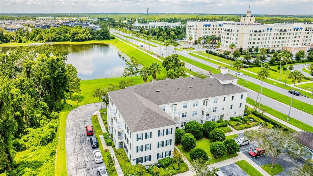 出租: $1,750 (1 贝兹, 1 浴室, 792 平方英尺)