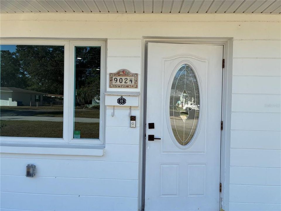 En Renta: $2,600 (2 camas, 2 baños, 970 Pies cuadrados)