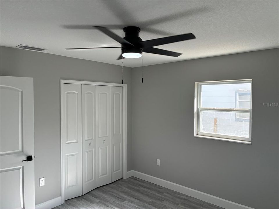 En Renta: $2,600 (2 camas, 2 baños, 970 Pies cuadrados)